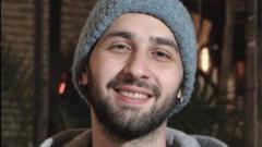 علی فهیم، از دستگیرشدگان اعتراضات دی‌، در ایران اعدام شد