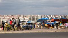 አዲሱ የንብረት ታክስ ረቂቅ ሕግ ከግብር ነጻ የሚሆን ቤተሰብን እንዴት ይለያል?