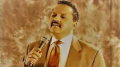 ሙሉቀን መለሰ