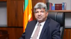 හර්ෂණ නානායක්කාර