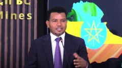 Taakkalaa Uumaa-Ministira Boba'aa fi Albuudaa