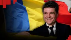 Нікушор Дан