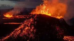 கிராஃப்லா மாக்மா டெஸ்ட்பெட்