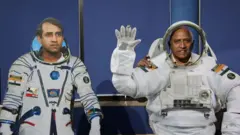 राकेश शर्मा