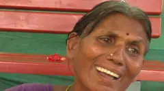 குழந்தை விற்கும் கும்பல்