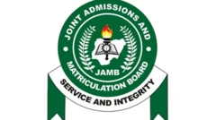 Logo for Jamb