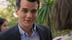 Wagner Moura