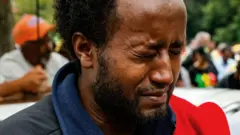 Waggoota muraasa darban Itoophiyaa bakkee adda addaatti walitti bu'iinsi hammaatee lammiilee nagaa hubeera