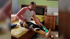 सुमित सुवाल