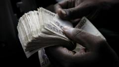10 pays où la corruption reste la plus élevée