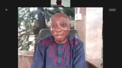 Uwazuruike