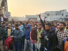 પ્રતીકાત્મક તસવીર
