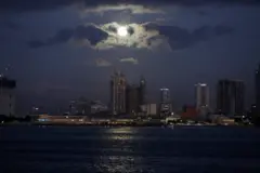 Manila