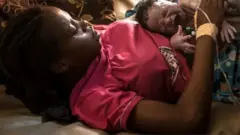 Aworan abiyamo