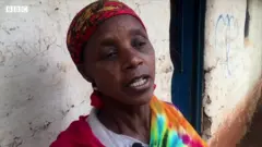 ርዋንዳ