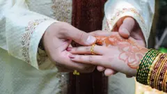 شادی 