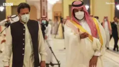 सऊदी अरब