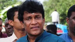 மனோ