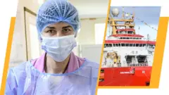 випуск новин