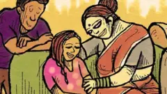 ઇલેસ્ટ્રેશન