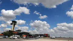 ફ્રાન્સ
