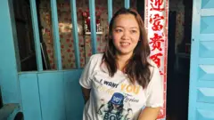 Huỳnh Thanh Hiền