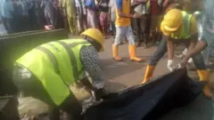 Ndị ọrụ gbatagbata