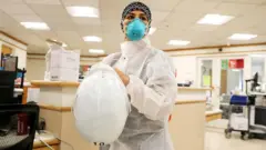 Dr. Zafia Anklesaria