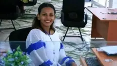 Tsiggee Balaachoo