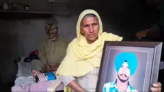 ਗੁਰਮੇਲ ਕੌਰ 