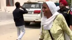 Sidhu Moosewala