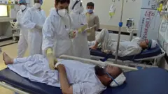 افغانستان