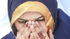 இலங்கை முஸ்லிம் விவாகரத்துச் சட்டத்தில் திருத்தங்கள் - ஆதரவும், எதிர்ப்பும்