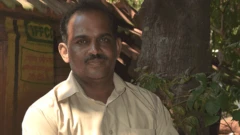 சுரஃபுதீன்