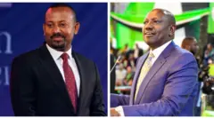 MM Abit Ahmad fi Wiiliyaam Ruutoo