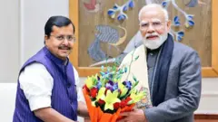 બીબીસી ગુજરાતી ભાજપ અધ્યક્ષ નીતિન નબીન આરએસએસ નરેન્દ્ર મોદી