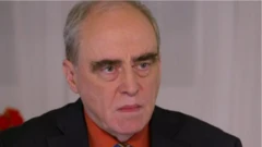 Yan Rachinsky