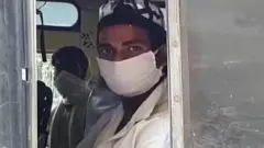 मज़दूर