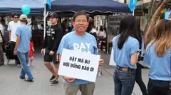 Ông Châu Văn Khảm