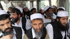 بندیان