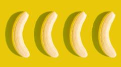 Ruh halinize iyi gelebilecek yiyecekler 