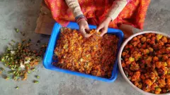 ఫ్లెదర్
