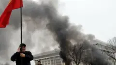 Быйыл Апрель ыкылабына он жыл
