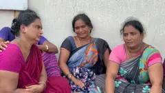 లోవమ్మ 