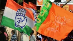 પ્રતીકાત્મક તસવીર
