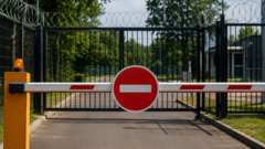 Велика ціль в Росії, яку Україна поки що не може дістати