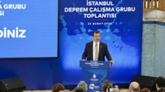 Ekrem İmamoğlu