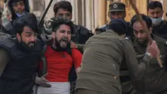 لاہور