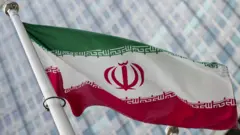 پرچم ایران