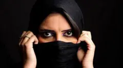 இஸ்லாமிய பெண்கள் ஜீவனாம்சம்